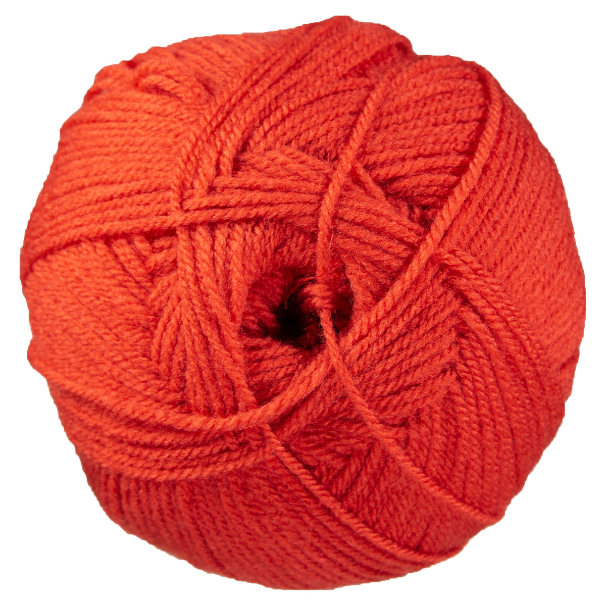 Scheepjes Colour Crafter Yarn - 1723 Vlissingen - Zoom Image