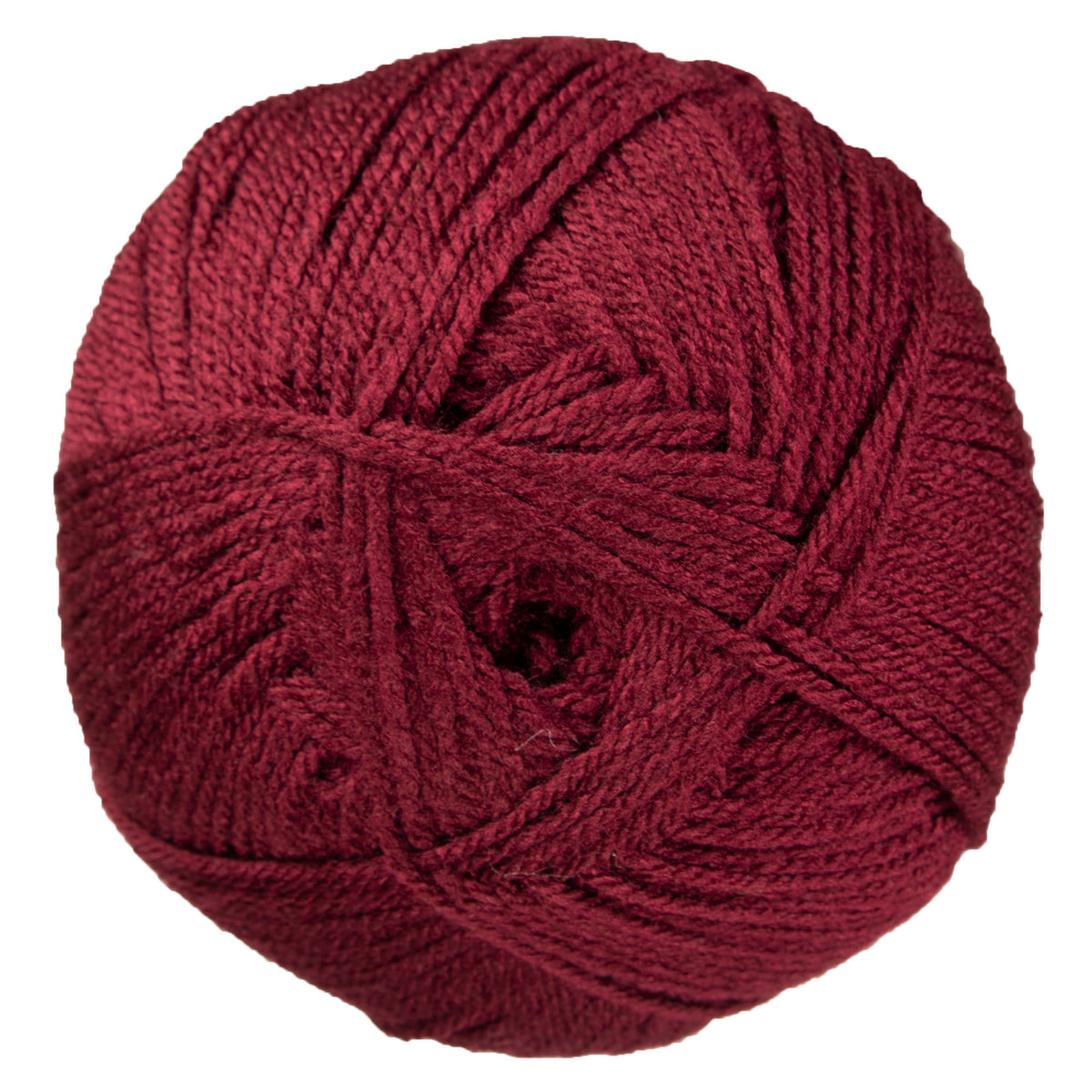 Scheepjes Colour Crafter Yarn - 1035 Kampen - Zoom Image
