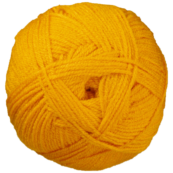 Scheepjes Colour Crafter Yarn - 1114 Eindhoven - Zoom Image