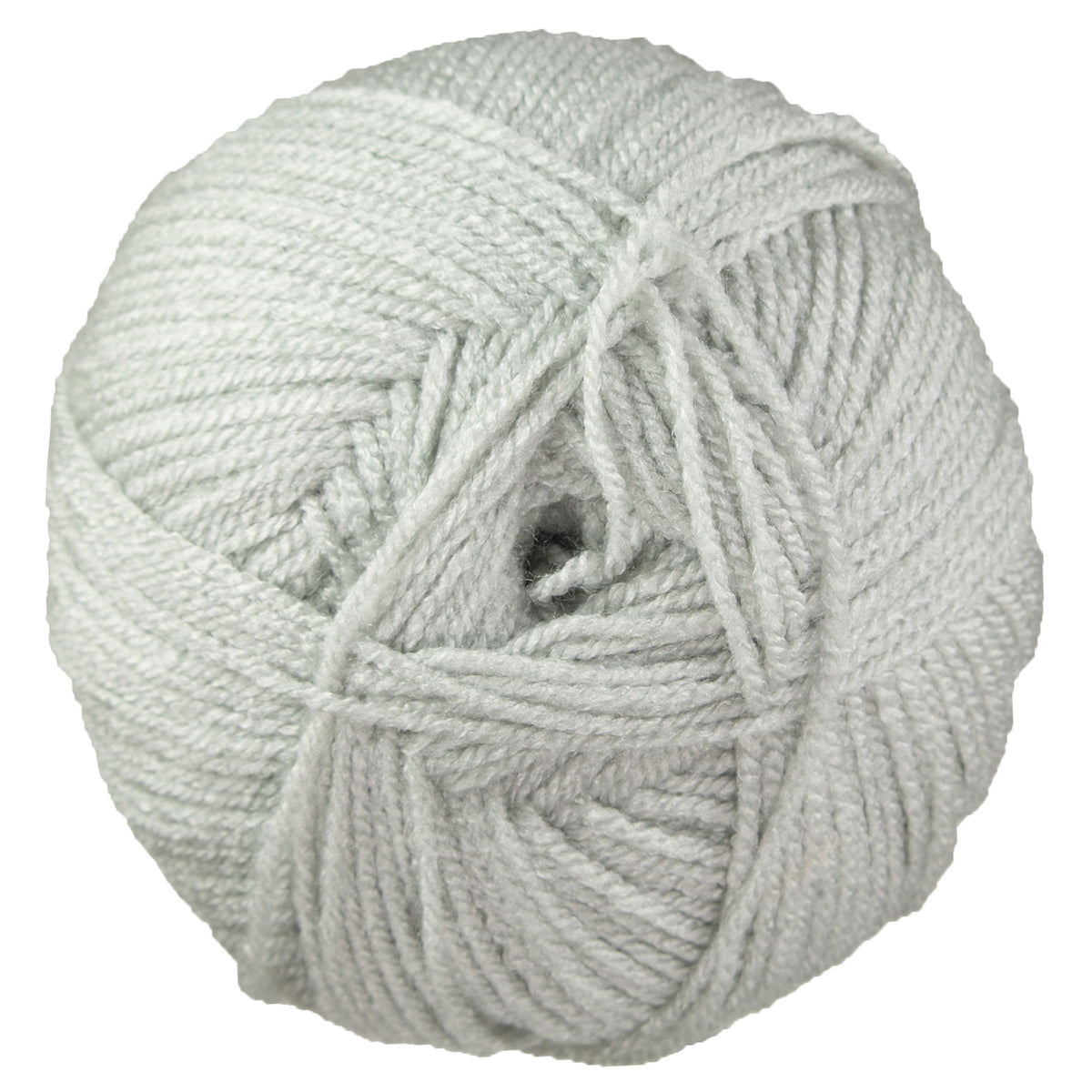 Scheepjes Colour Crafter Yarn - 2019 Sint Niklaas - Zoom Image
