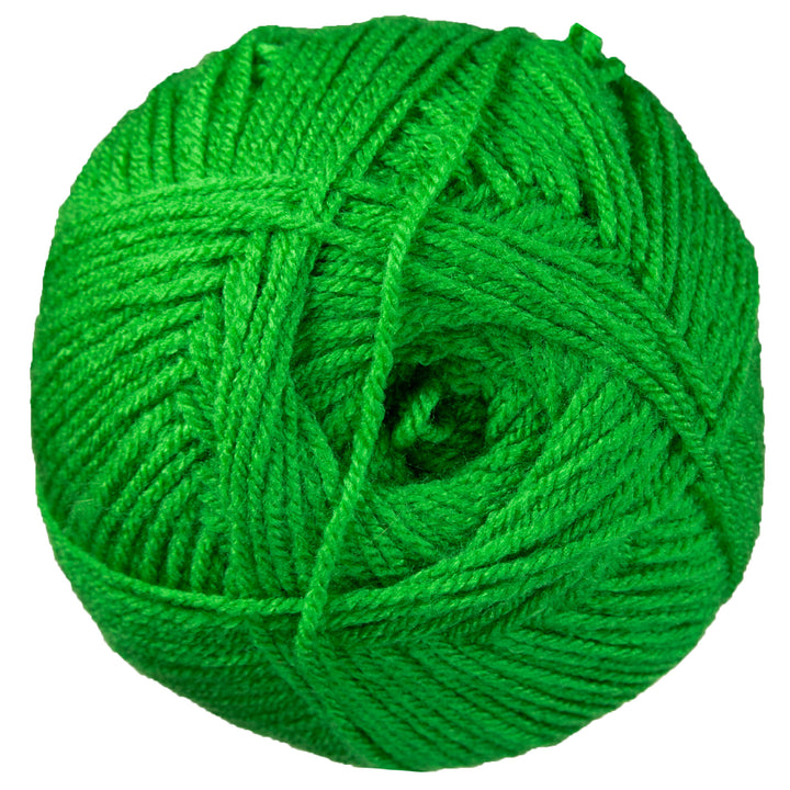 Scheepjes Colour Crafter Yarn - 2014 Malmedy - Zoom Image