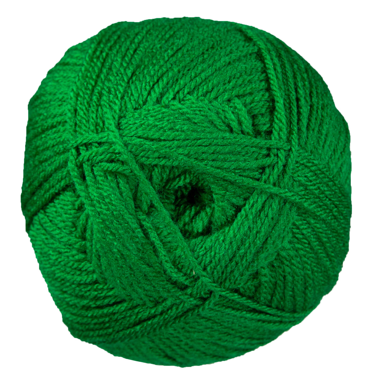 Scheepjes Colour Crafter Yarn - 1116 Emmen - Zoom Image
