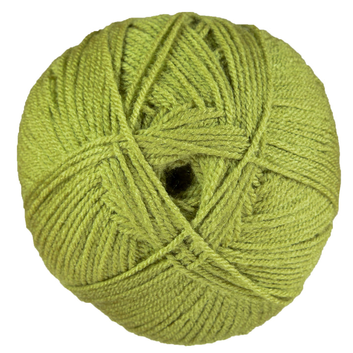 Scheepjes Colour Crafter Yarn - 1065 Assen - Zoom Image