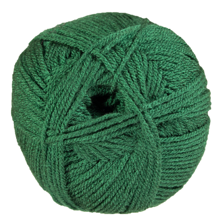 Scheepjes Colour Crafter Yarn - 1009 Utrecht - Zoom Image