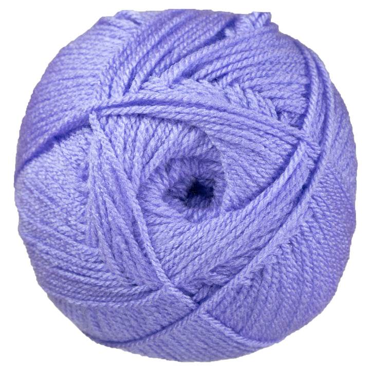 Scheepjes Colour Crafter Yarn - 1188 Rhenen - Zoom Image