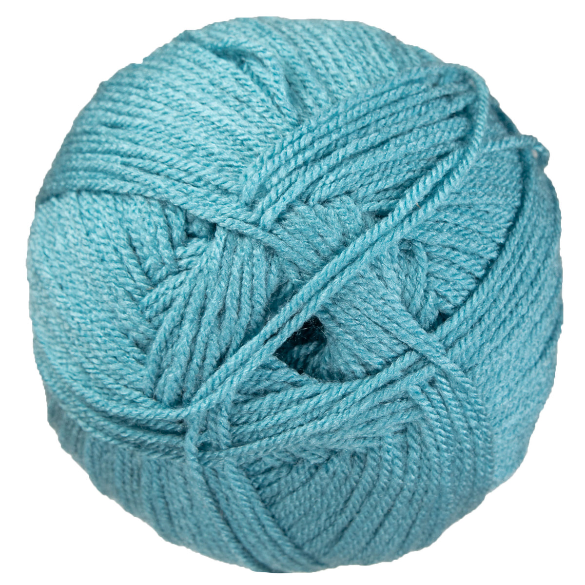 Scheepjes Colour Crafter Yarn - 1722 Alphen - Zoom Image
