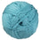 Scheepjes Colour Crafter Yarn - 1722 Alphen - Zoom Image