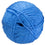 Scheepjes Colour Crafter Yarn - 1003 Middelburg - Zoom Image