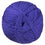 Scheepjes Colour Crafter Yarn - 1825 Harlingen - Zoom Image