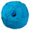 Scheepjes Colour Crafter Yarn - 2012 Knokke - Zoom Image