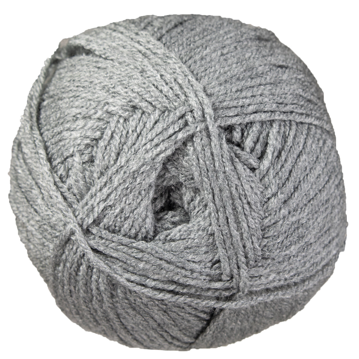 Scheepjes Colour Crafter Yarn - 1099 Wolvega - Zoom Image
