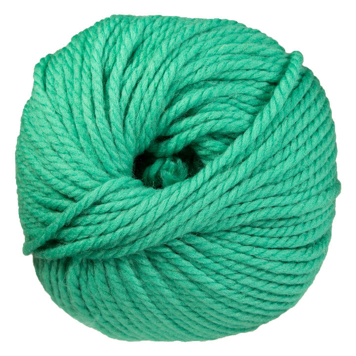 Rowan Big Wool Yarn - 93 Midori - Zoom Image