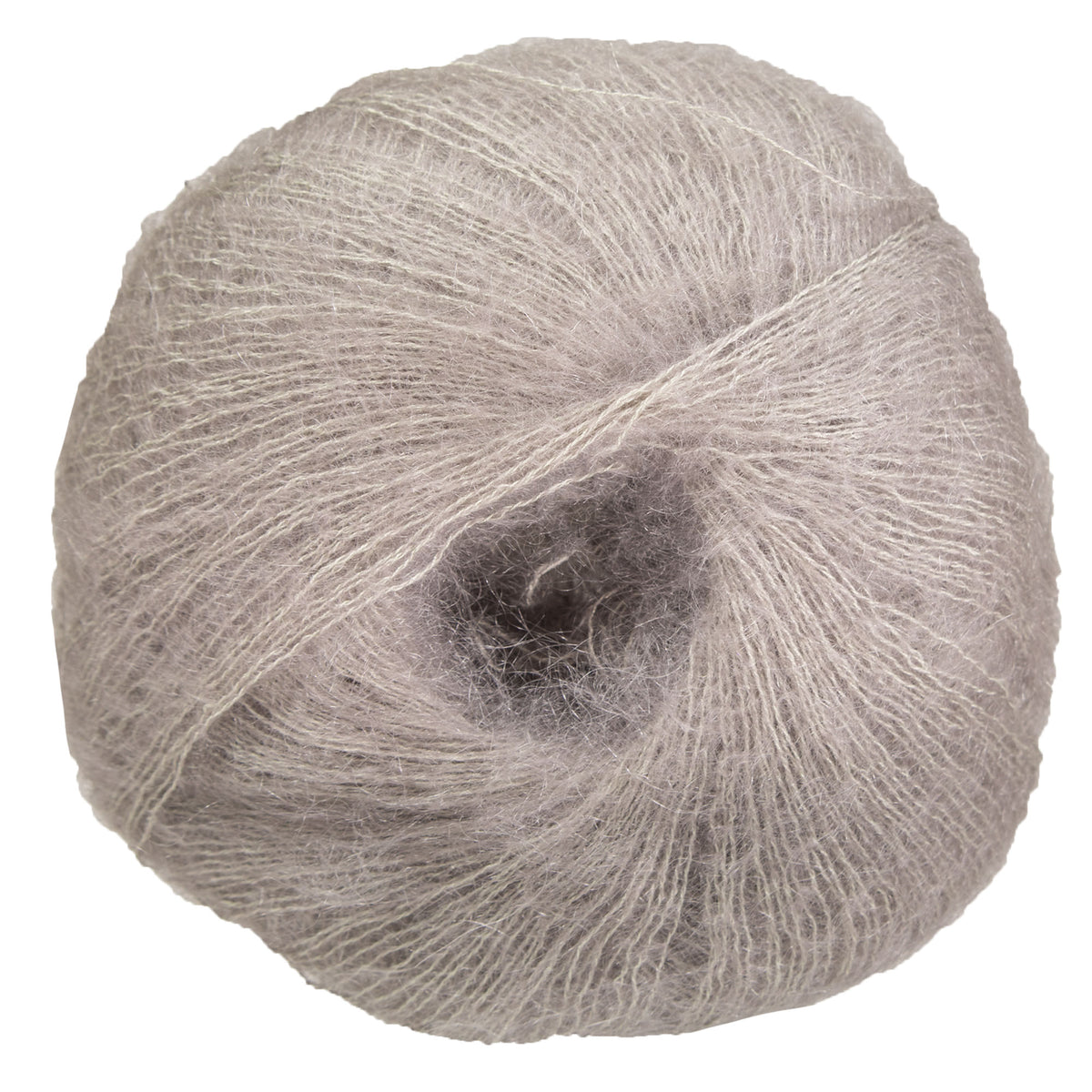 Berroco Aerial Yarn - 3404 Driftwood - Zoom Image