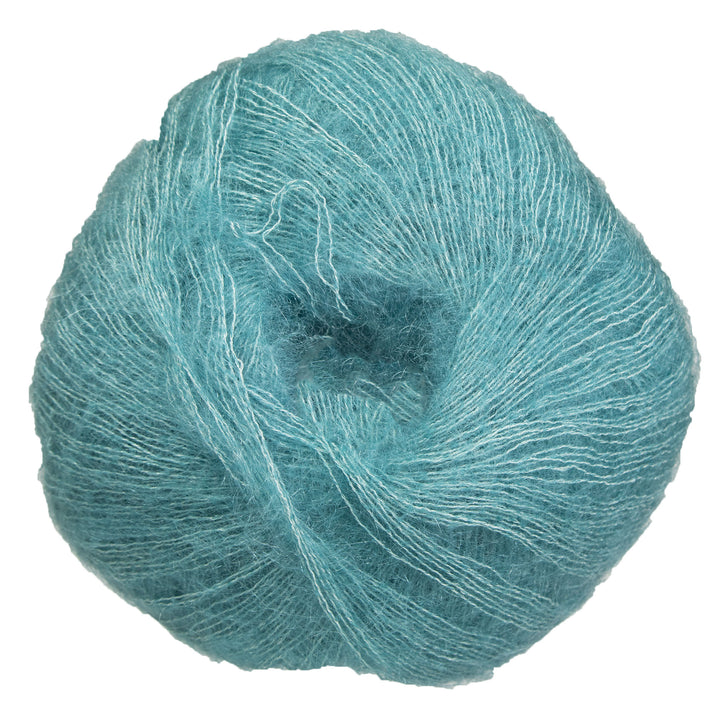 Berroco Aerial Yarn - 3441 Lagoon - Zoom Image