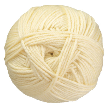 Berroco Ultra Wool Yarn - 3308 Daffodil - Zoom Image