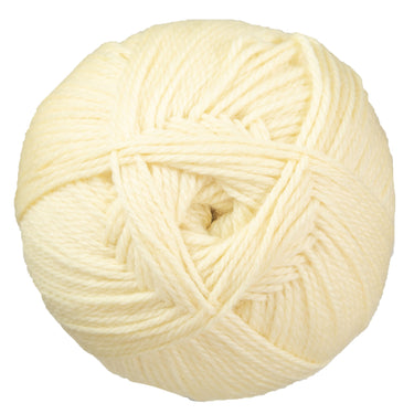 Berroco Ultra Wool DK Yarn - 8308 Daffodil - Zoom Image