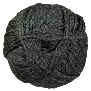 Berroco Ultra Wool Chunky Yarn - 43113 Black Pepper - Zoom Image