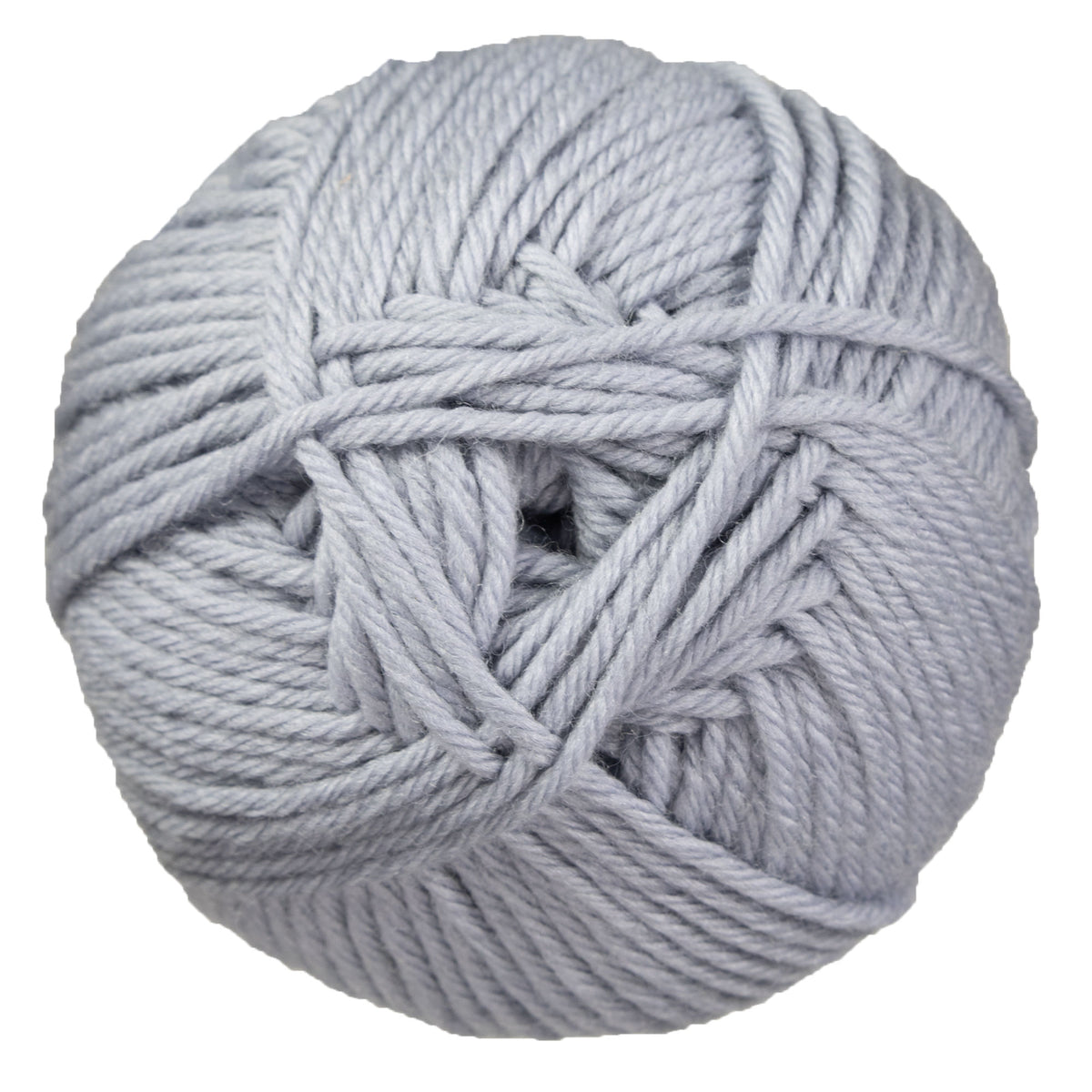 Berroco Ultra Wool Chunky Yarn - 4311 Dove - Zoom Image