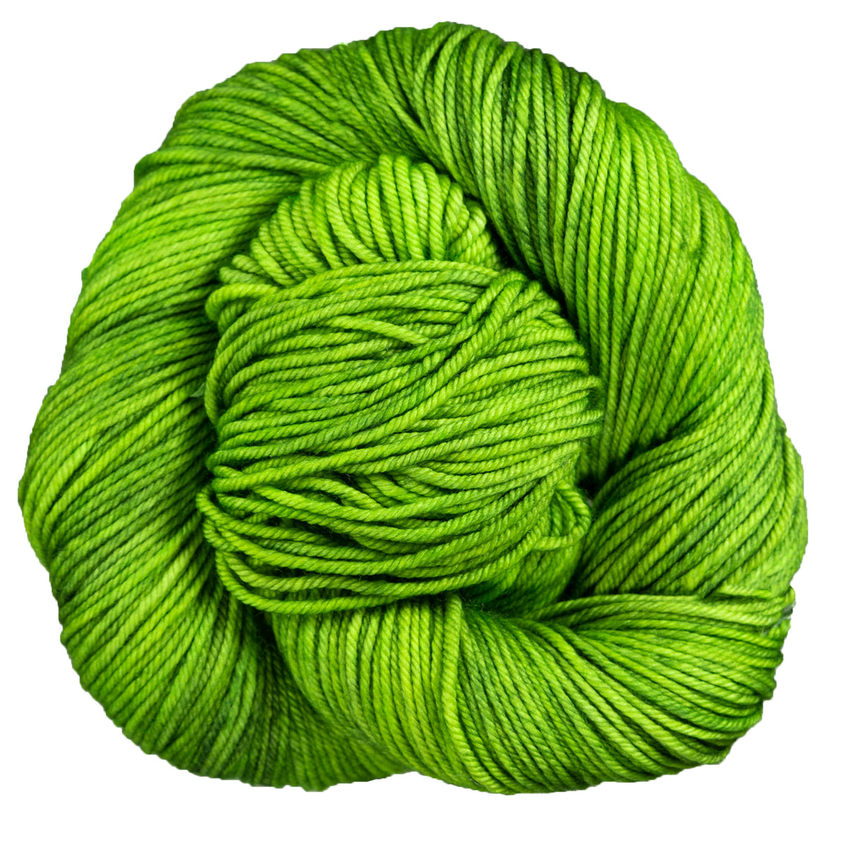 Madelinetosh Tosh Vintage Yarn - Cardigan - Zoom Image

