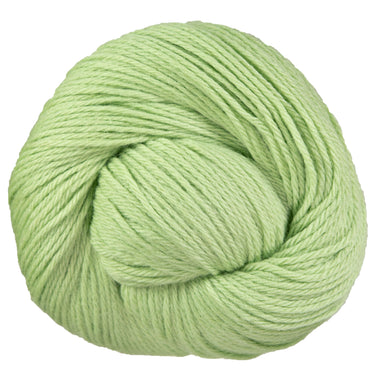 Cascade 220 Yarn - 1034 Tender Greens - Zoom Image