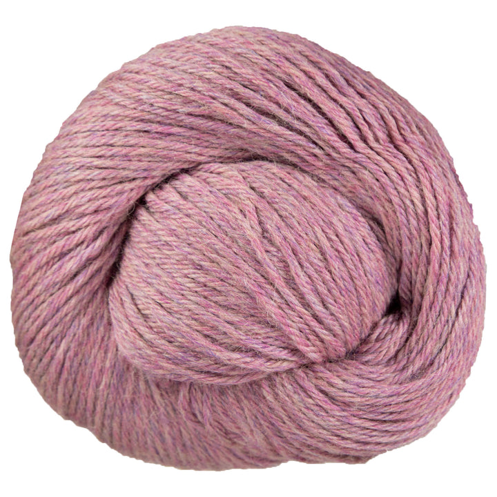 Cascade 220 Yarn - 1039 Helleborus Heather - Zoom Image