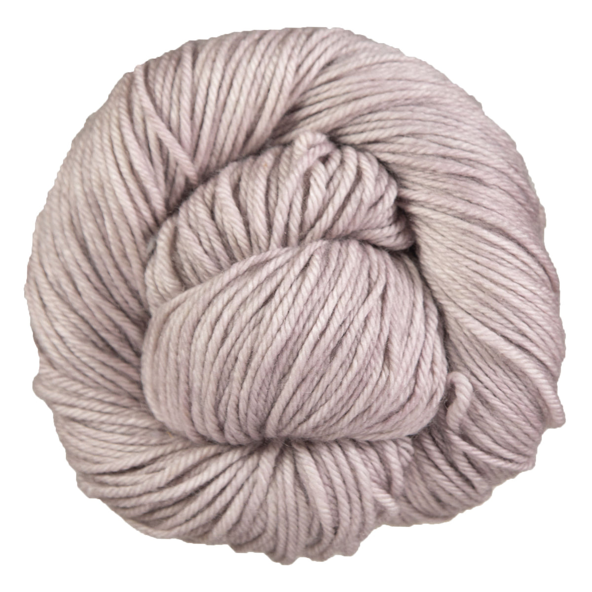 Malabrigo Caprino Yarn - 036 Pearl - Zoom Image
