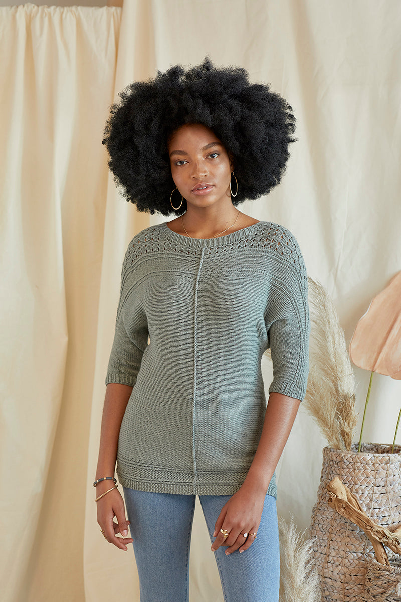Universal Yarn Wool Pop Autumn Wonder Patterns - Stagione - PDF Download - Extra Image
