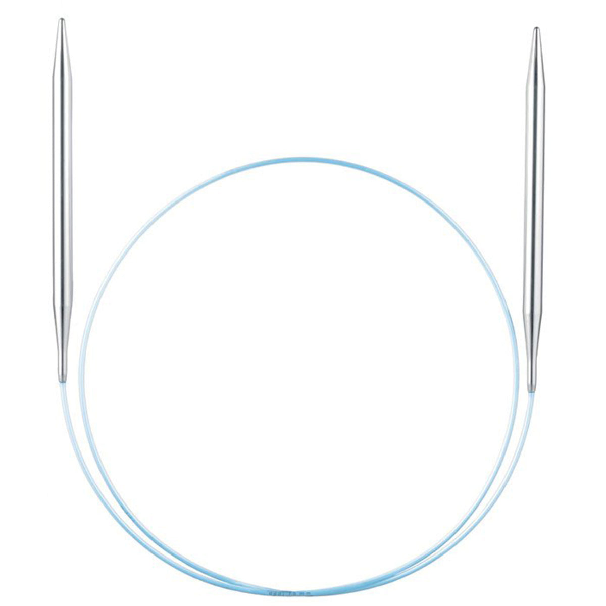 addi Turbo Circular Needles - US 19 - 47" - Zoom Image
