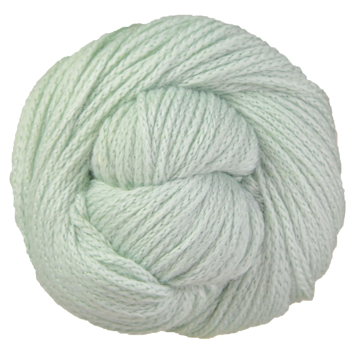 Woolfolk Far Yarn - 31 - Zoom Image