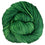 Madelinetosh Farm Twist Yarn - Moorland - Zoom Image