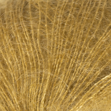 Berroco Aerial Yarn - 34121 Safari