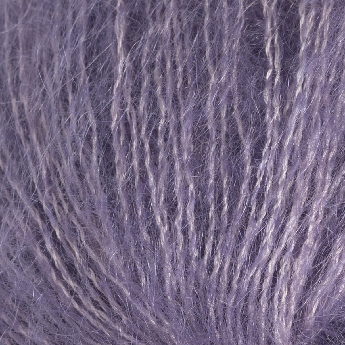Berroco Aerial Yarn - 34125 Foxglove
