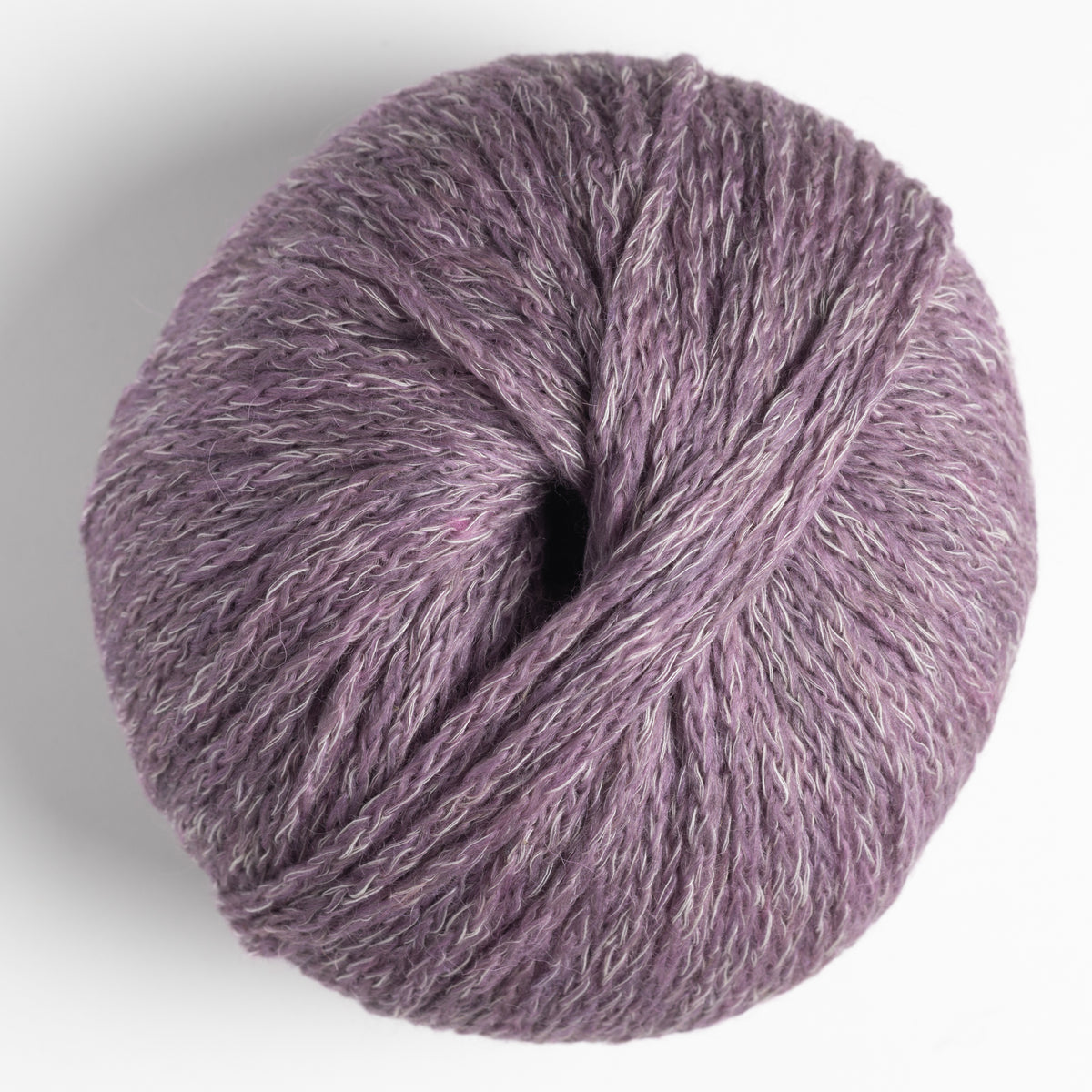 Berroco Emberstone Yarn - 11023 Amethyst Cloud
