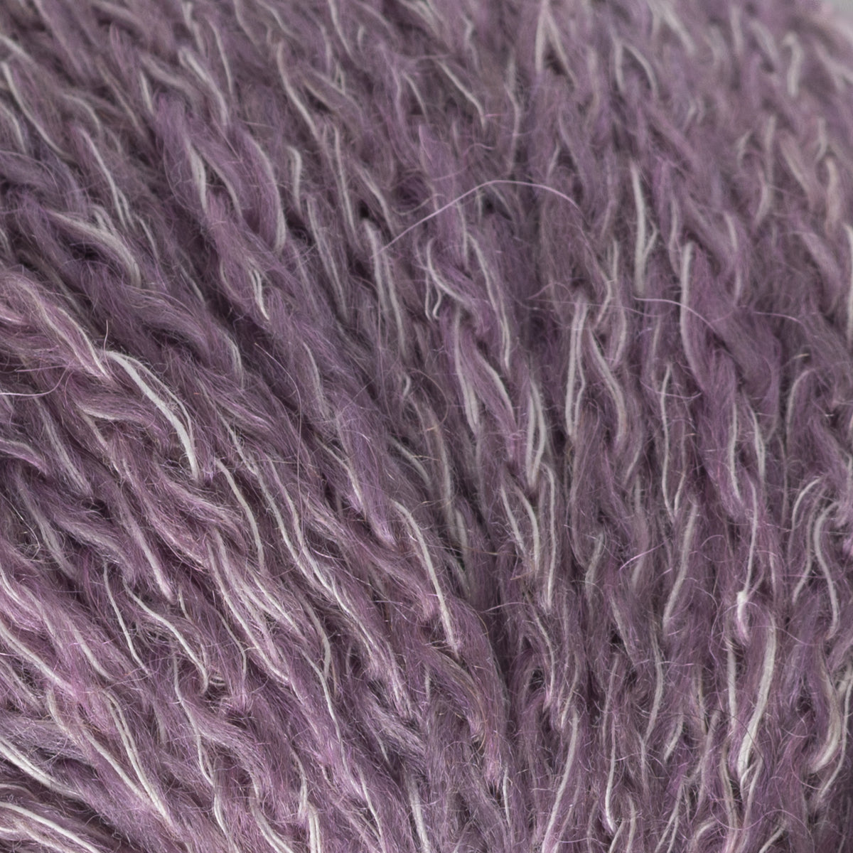 Berroco Emberstone Yarn - 11023 Amethyst Cloud
