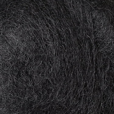Berroco Aerial Yarn - 3402 Black