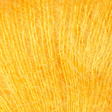 Berroco Aerial Yarn - 3427 Canary