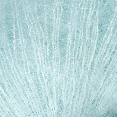 Berroco Aerial Yarn - 3476 Pistachio