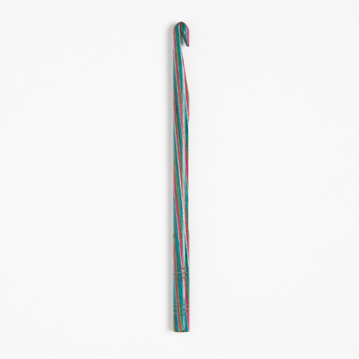 Knit Picks Aura Regular Crochet Hook F-5 (3.75mm)
