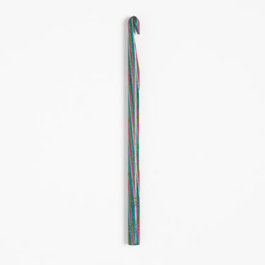 Knit Picks Aura Regular Crochet Hook E-4 (3.5mm)