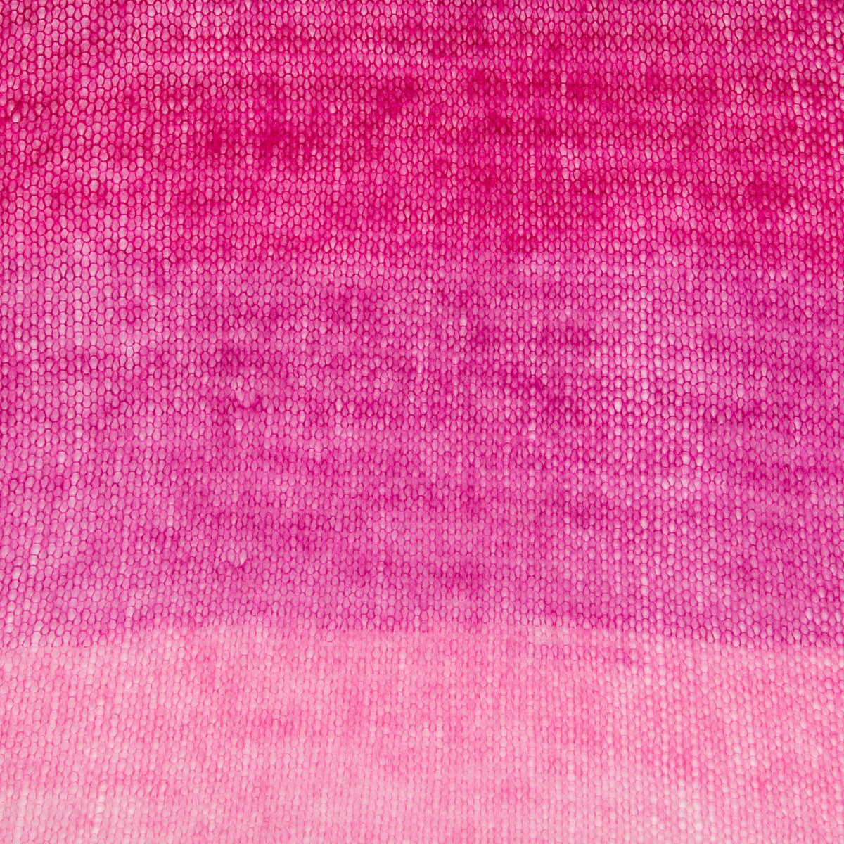 Berroco Aerial Degrade Yarn - 34219 Ballerina

