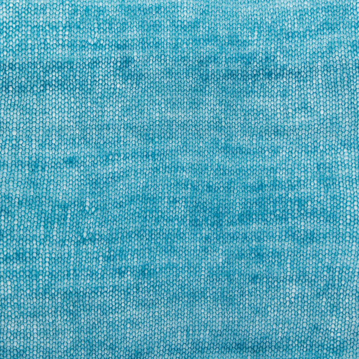 Berroco Aerial Degrade Yarn - 34206 Blue Edge

