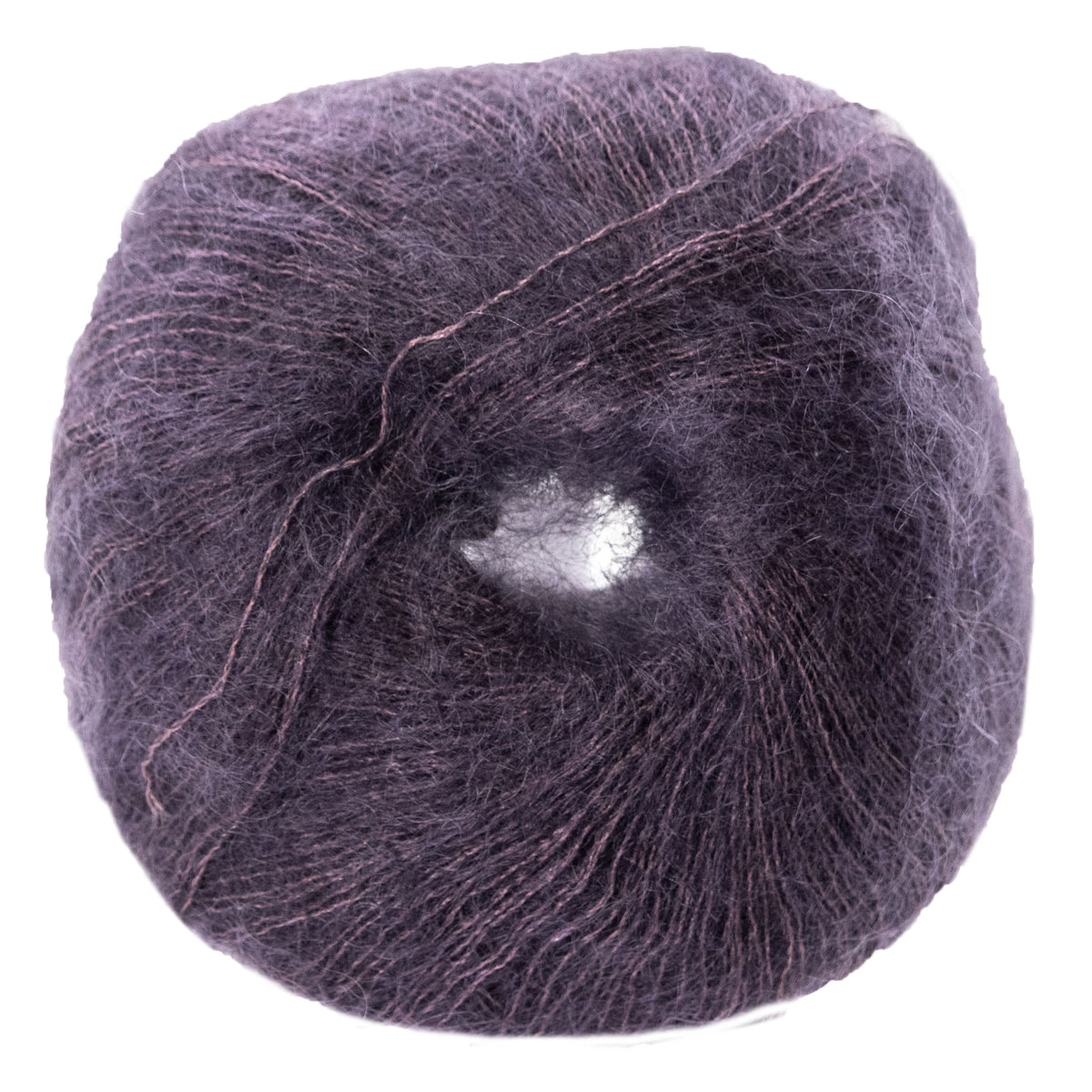 Berroco Aerial Yarn - 3482 Velvet
