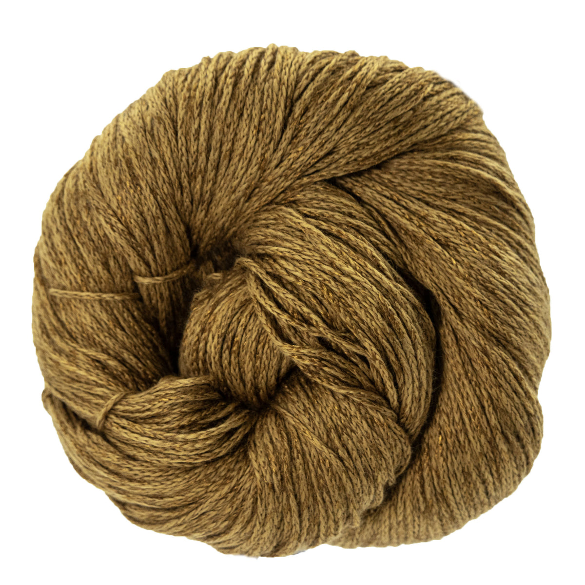 Berroco Iris Yarn - 11603 Tumric
