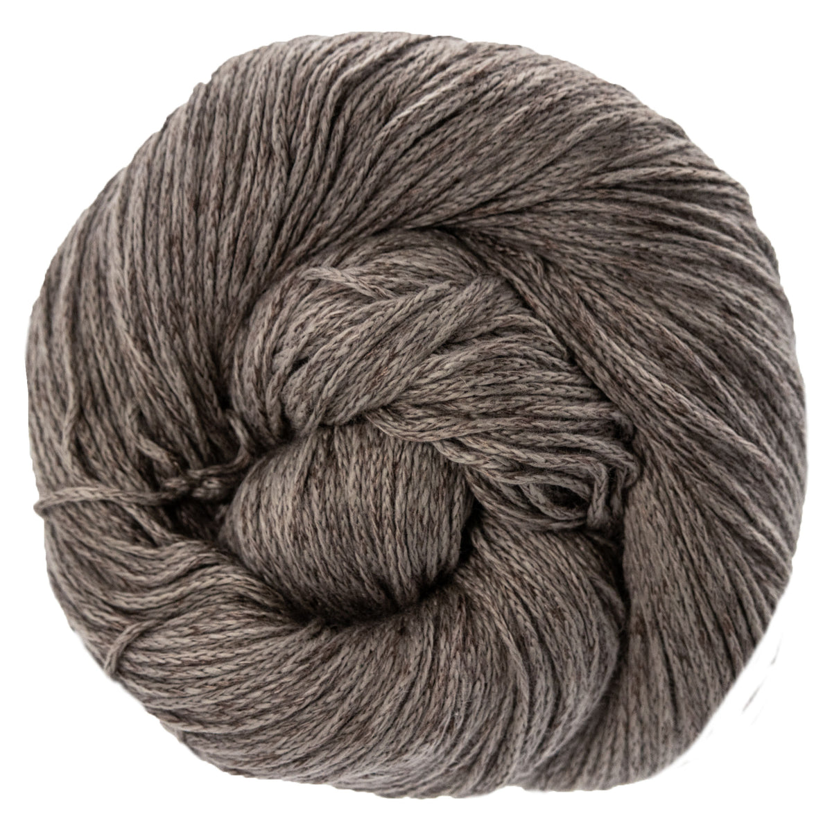 Berroco Iris Yarn - 11605 Rodeo
