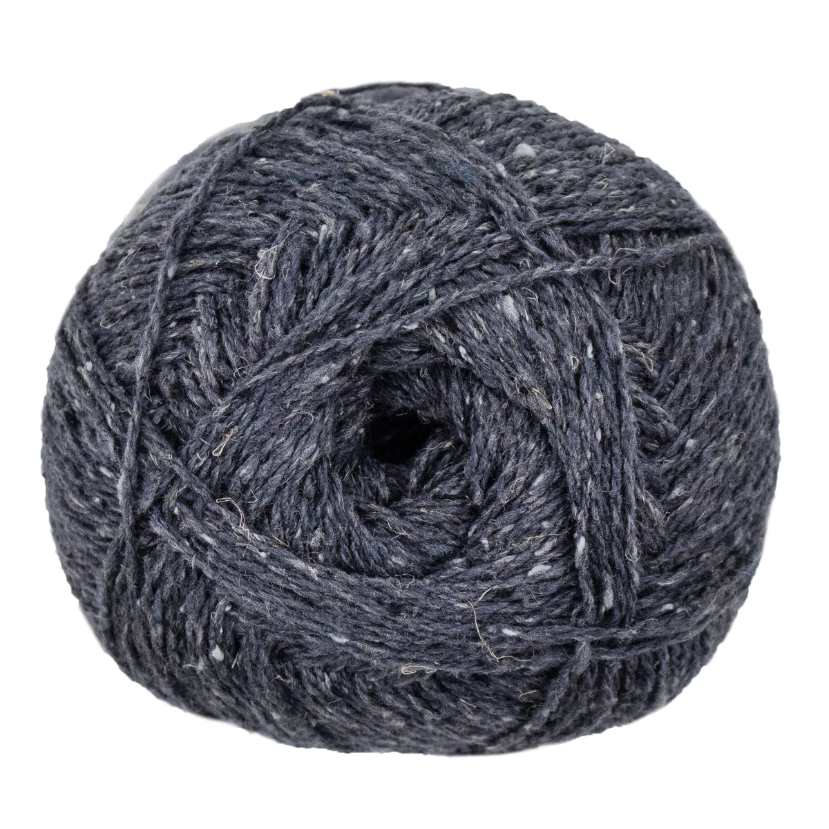 Berroco Remix Light Yarn - 6907 Charcoal
