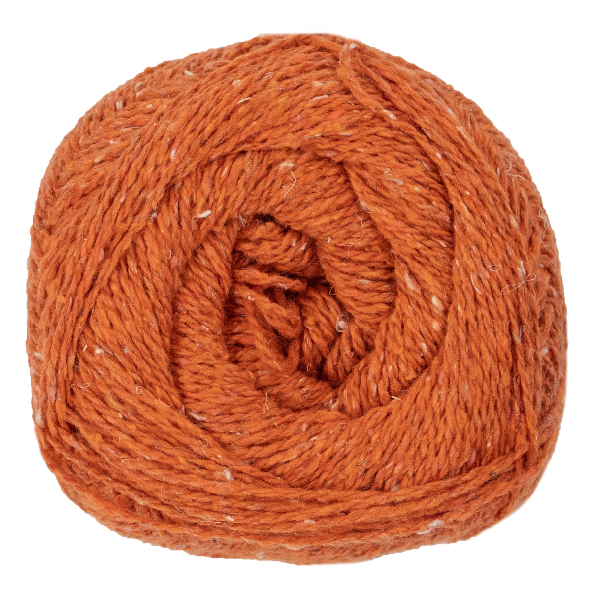 Berroco Remix Light Yarn - 6959 Marmalade
