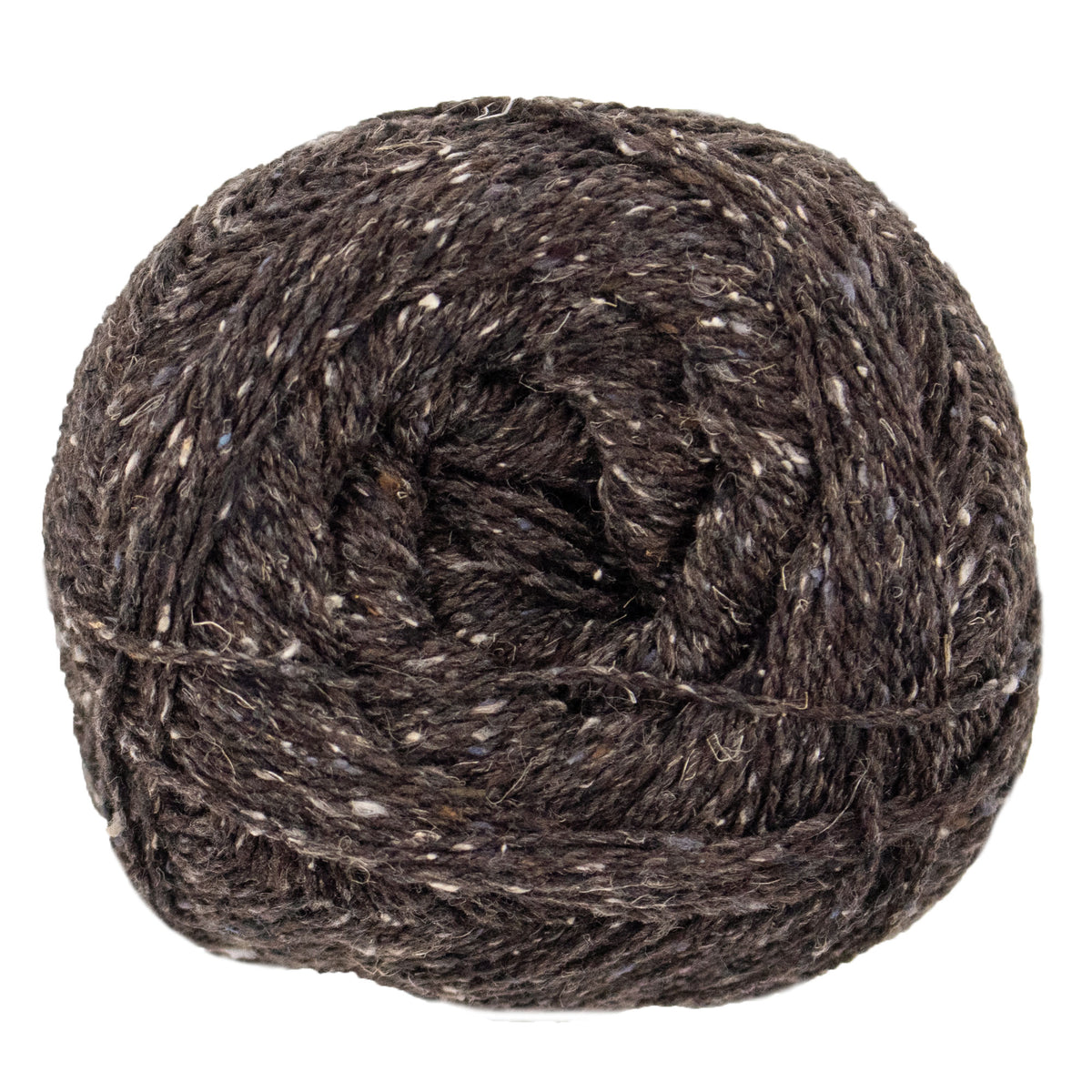 Berroco Remix Light Yarn - 6975 Earth
