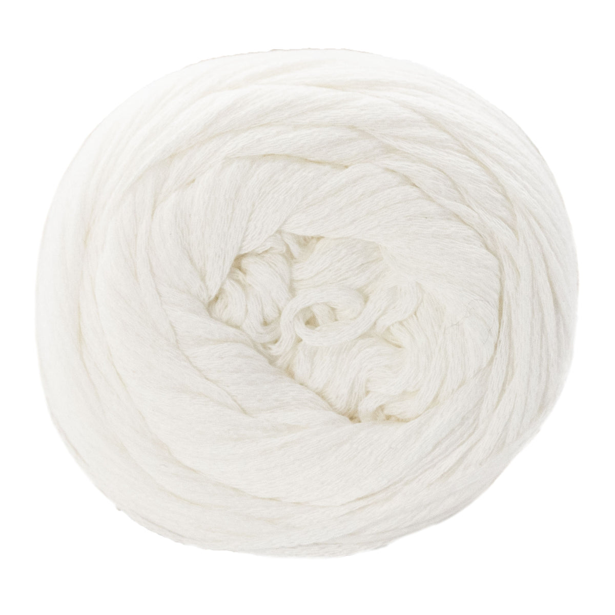 Berroco Vera Yarn - 11501 Spun Cotton
