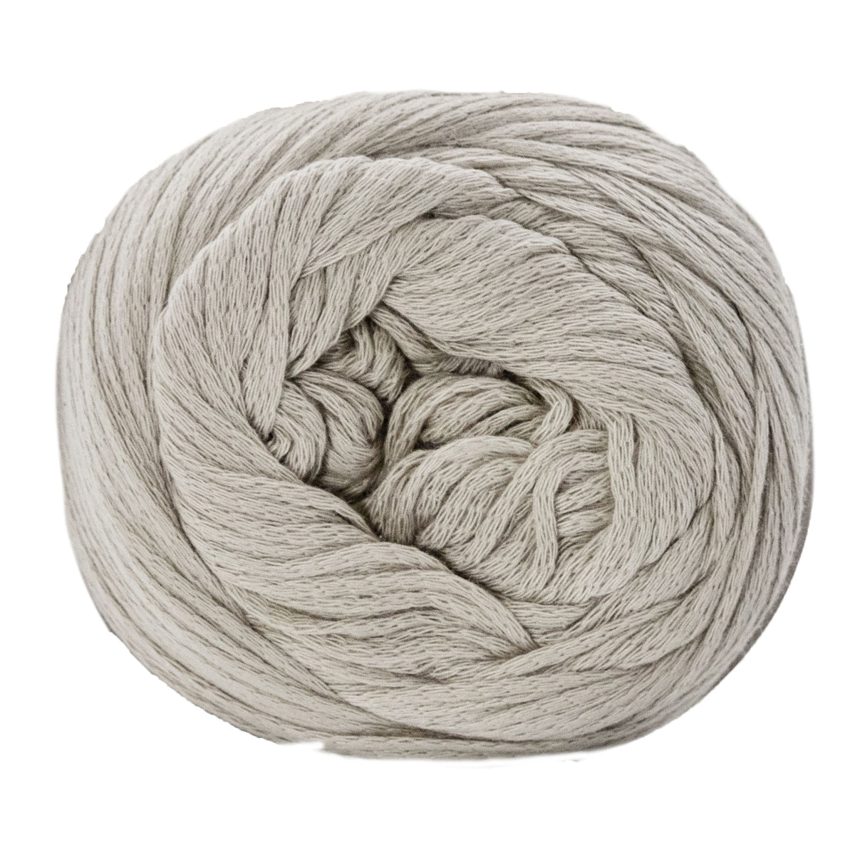 Berroco Vera Yarn - 11502 Khaki
