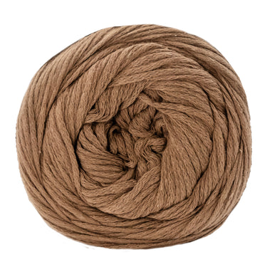 Berroco Vera Yarn - 11503 Coconut
